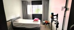 Blk 485 Jurongville @ Avenue 1 (Jurong West), HDB 4 Rooms #575857611